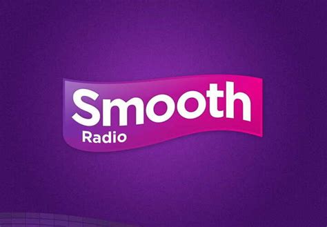 listen to smooth fm live.